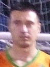 Стоев